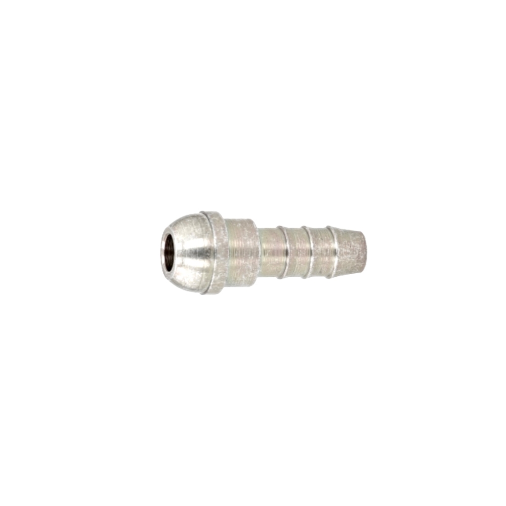 Hose Nipple M14 for 6mm Polyamide Line