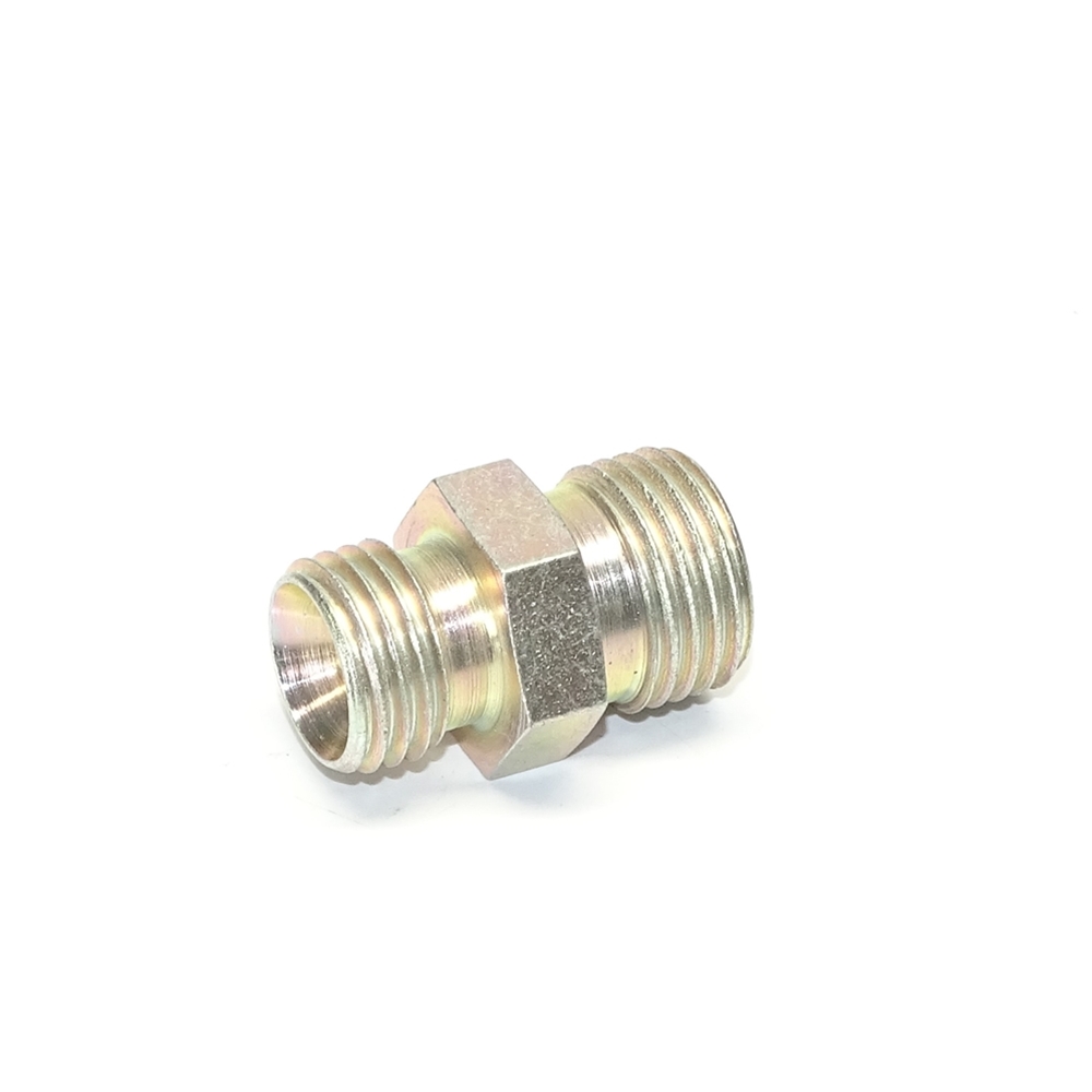 Adapter Fitting, M18 to M22