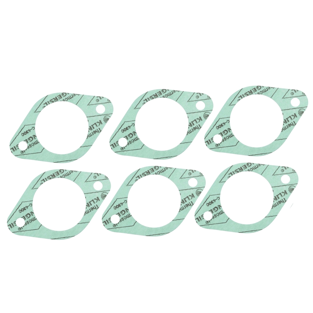 Base Gasket Set, 46 PMO