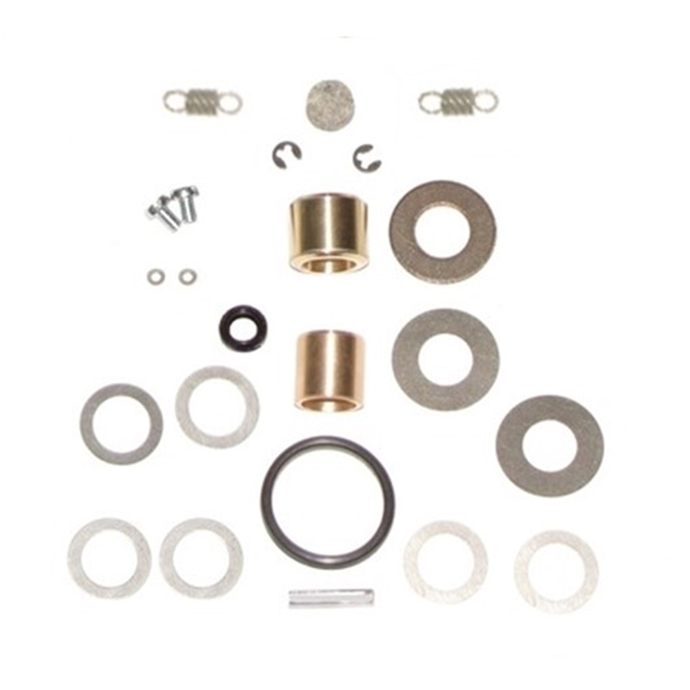 Distributor Rebuild Kit, 3.2L without Cap / Rotor