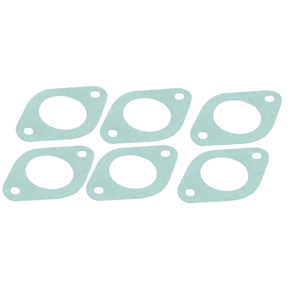 Base Gasket Set, 40 PMO