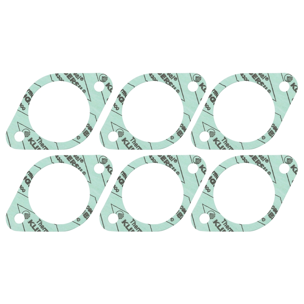 Base Gasket Set, 50 PMO