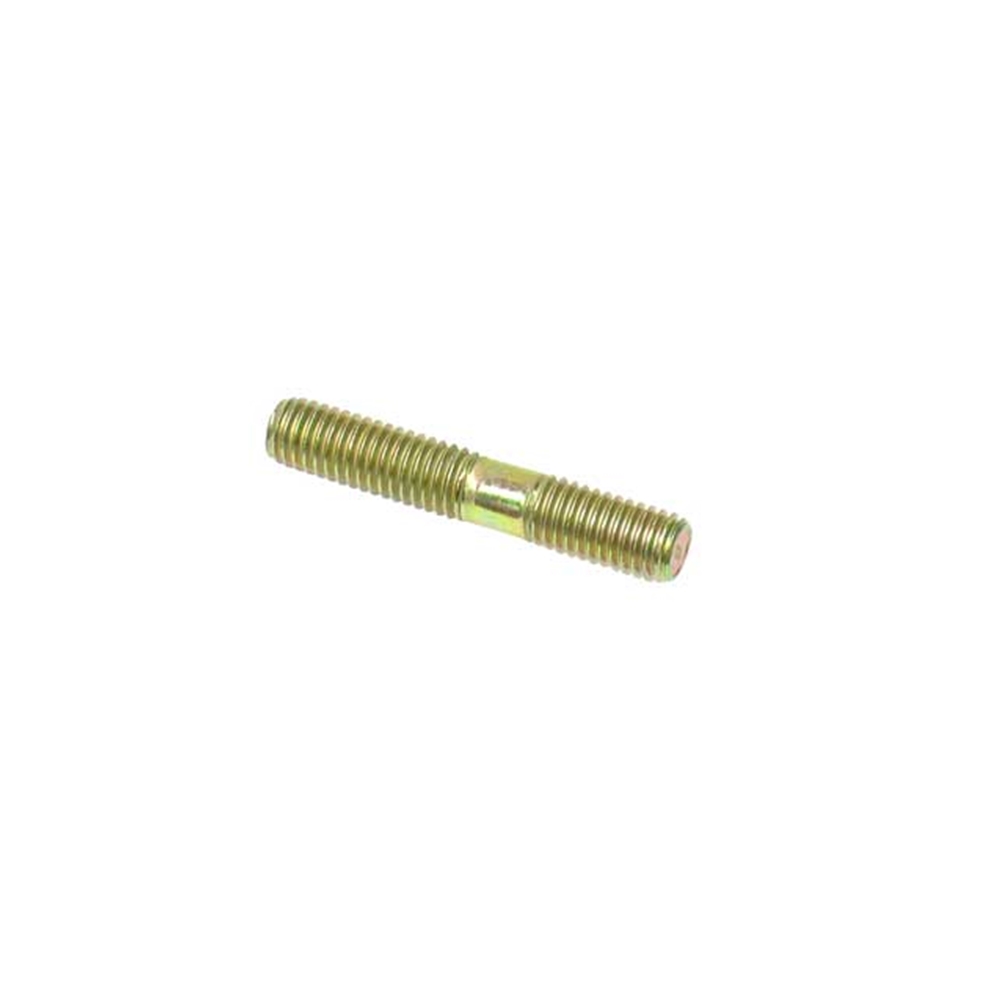 Exhaust Manifold Stud, 8 x 46, CRP