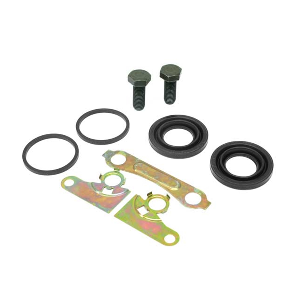 Brake Caliper Repair Kit, 914 Front, Valeo FTE