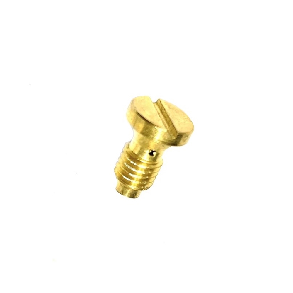 thumbnail image 2 of Walker 494F Long Accelerator Pump For Porsche 356 ABC Zenith 32NDIX Carburetor – 62.23mm Length 2 of 6