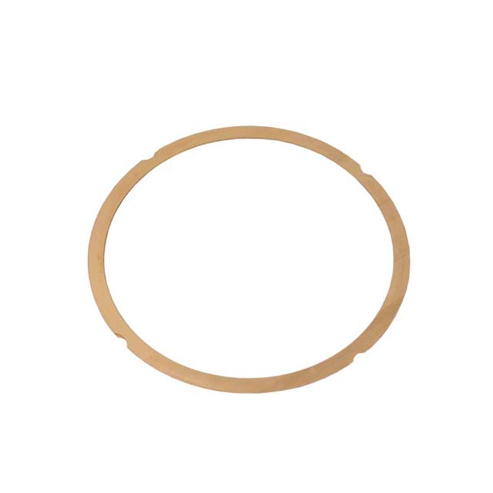 Cylinder Base Gasket 1974-77, .25mm