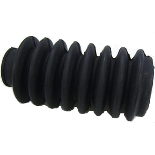 Speedometer Cable Bellows, 1965-71