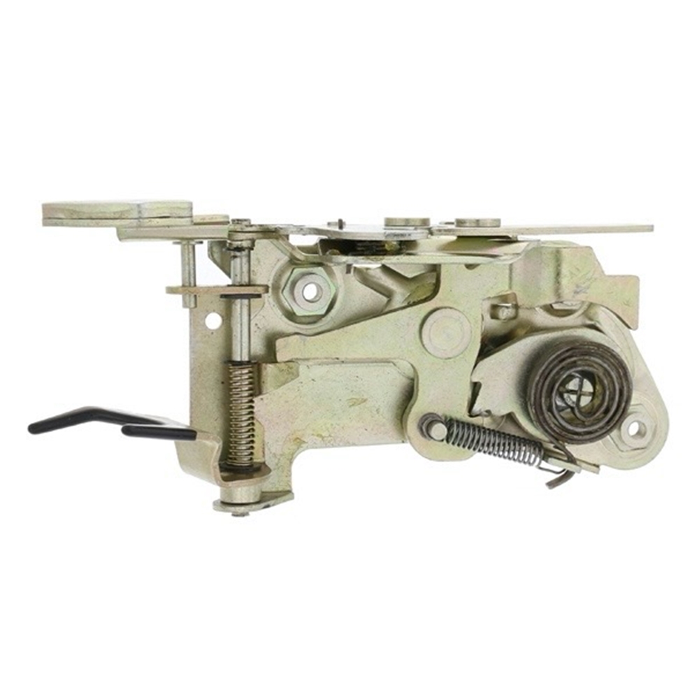 Right Side Inner Door Latch Assembly, Dansk
