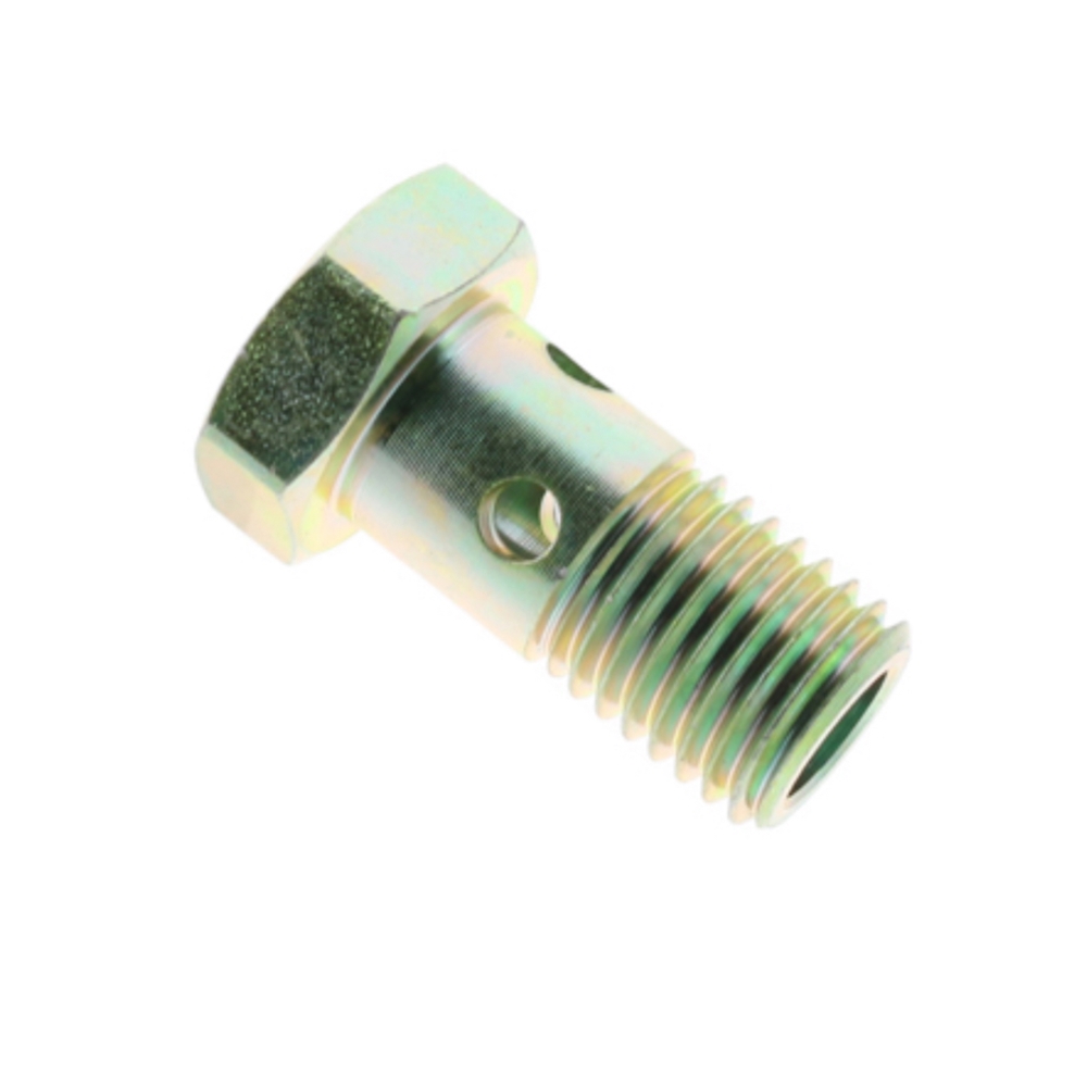 Camshaft Oil Line Banjo Bolt