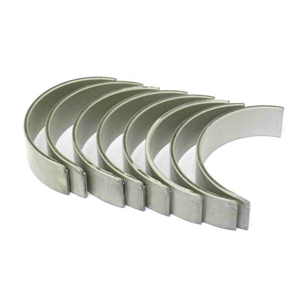 Rod Bearing Set STD, 4Cyl OEM