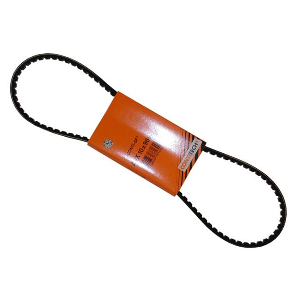 Alternator Belt 10 x 965