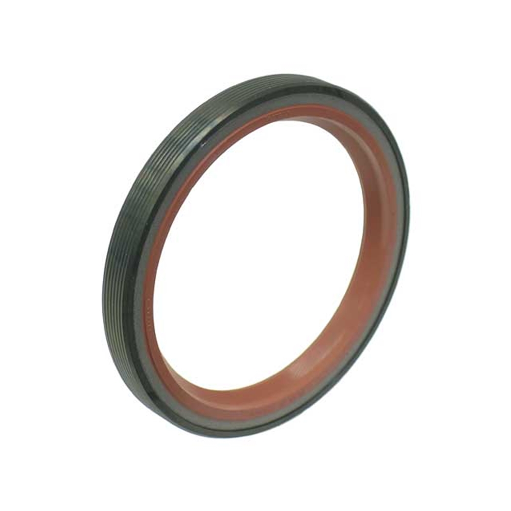 Front Crankshaft Oil Seal, 914/912E