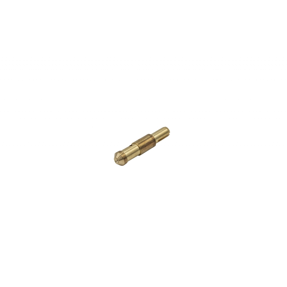 Idle Jet .057 PMO