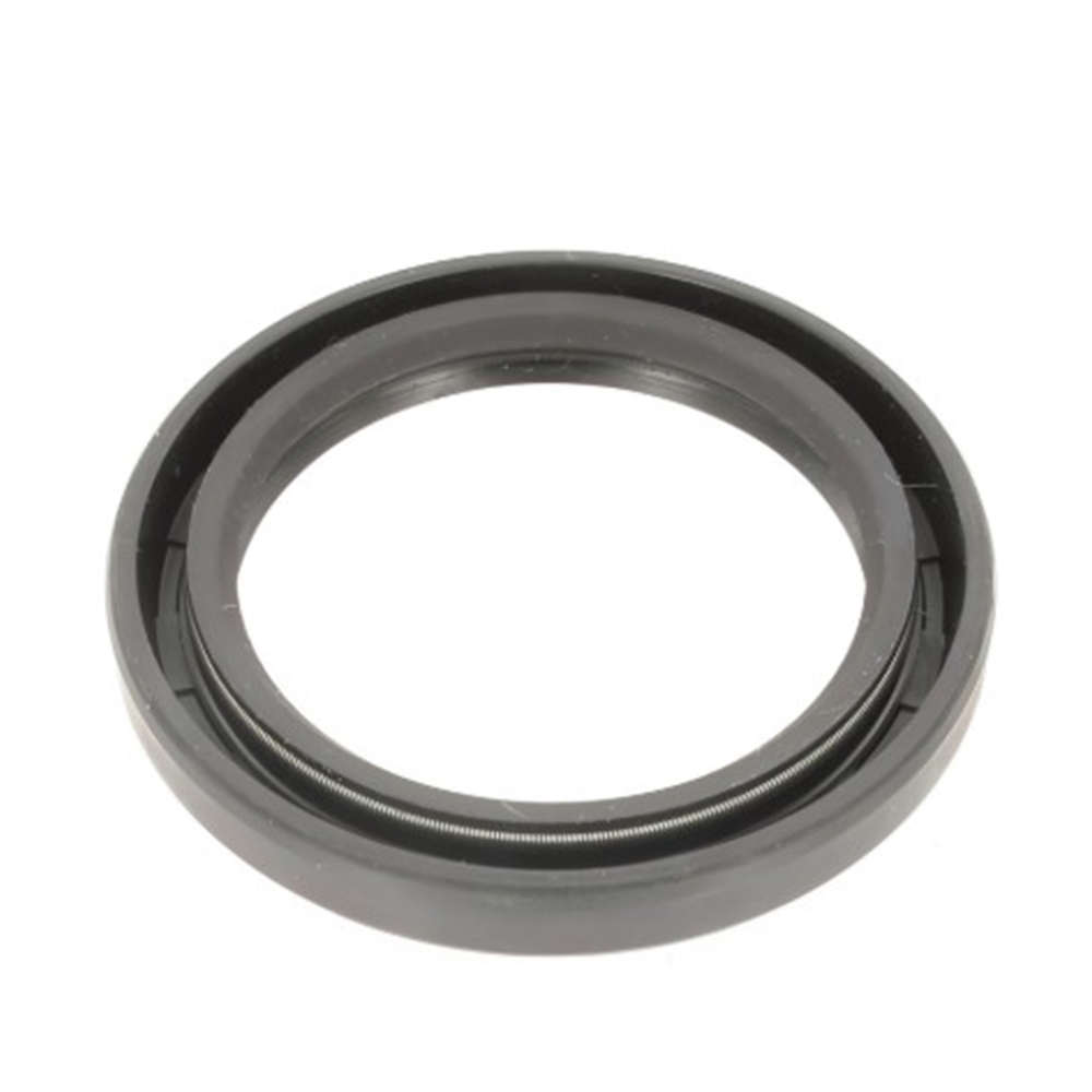 Sportomatic Transmission Seal