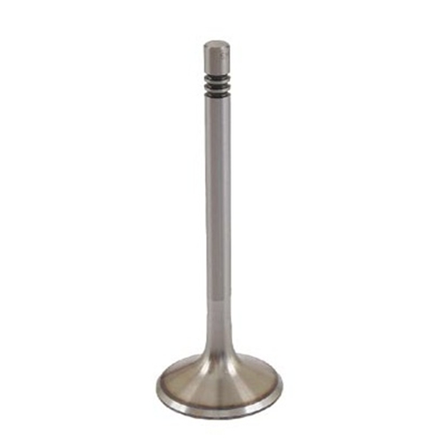 Intake Valve (Single), 1970-77, TRW