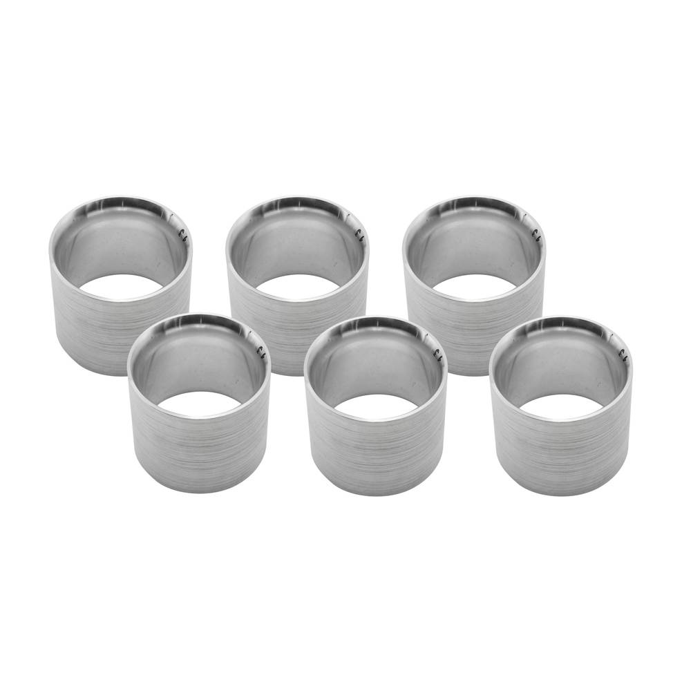 Choke Set, 43mm <br />for PMO 50 Carburetors