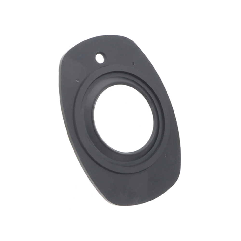 Fuel Filler Neck Gasket