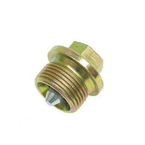 Oil Drain Plug