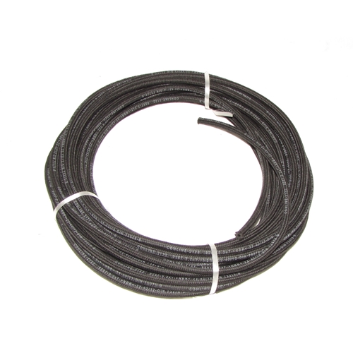 Hose Cloth Braided 3.5 mm 