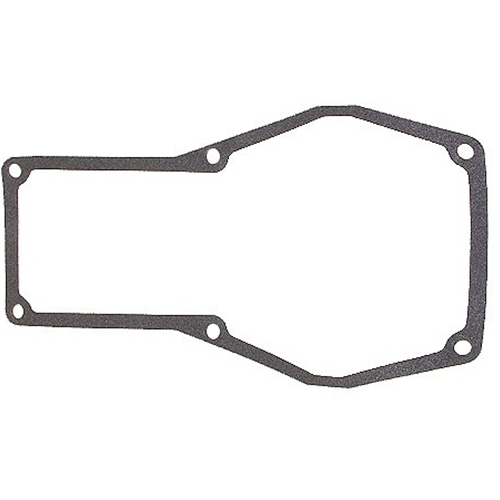 Air Box Gasket, 911 CIS Models