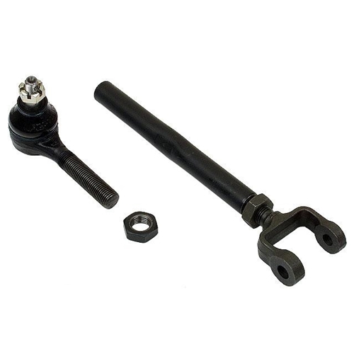 Complete Tie Rod End