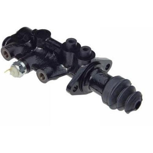 Dual Circuit Brake Master Cylinder