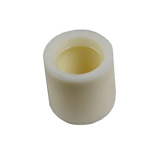 Gear Shift Ball Cup Bushing