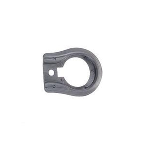 Door Handle Gasket, Rear