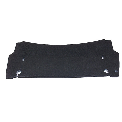 Engine Bay Sound Proofing Pad