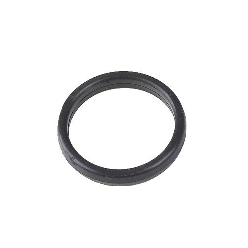 O-Ring for Ignition Distributor Shaft, Large