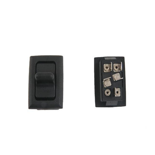 Power Window Switch