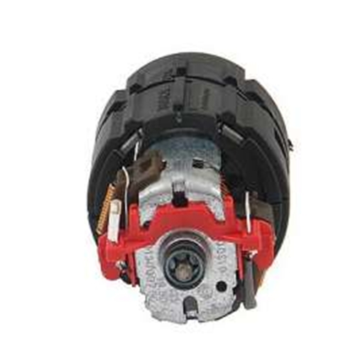 Blower Motor for 911 A/C Blower Fan