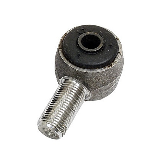 Inner Tie Rod End