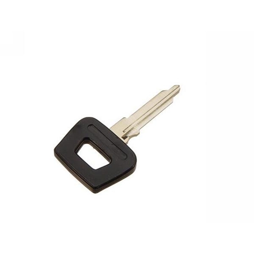 Key Blank, 70-77 Models 911/930