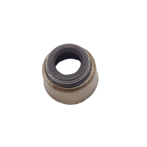 Valve Stem Seal