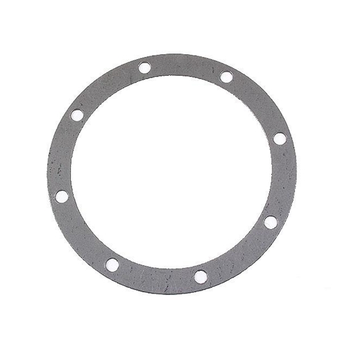 Engine Sump Plate Gasket