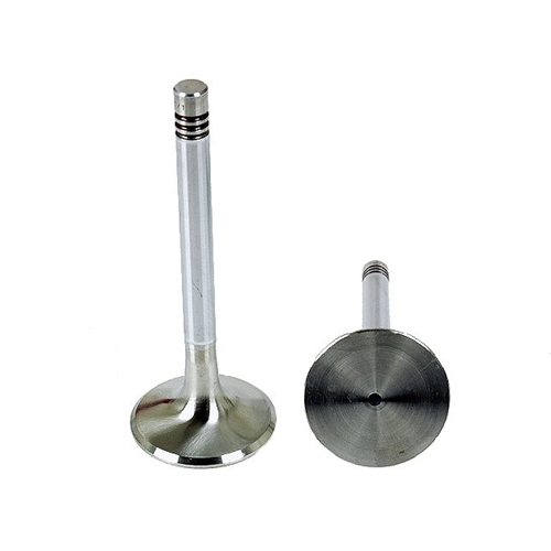 Exhaust Valve (Single) 1978-89, TRW Brand