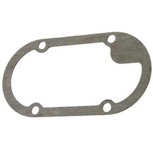 Top Engine Breather Plate Gasket