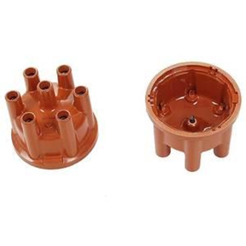 Distributor Cap 911SC & Turbo