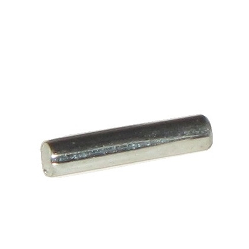Distributor Drive Gear Pin, 6 Cylinder