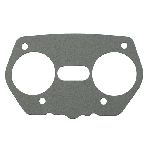 Air Filter Gasket IDF