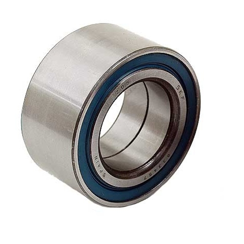 Rear Wheel Bearing, 911 SKF