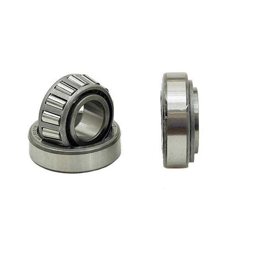 Front Wheel Bearing Outer