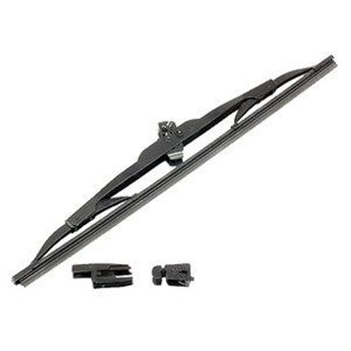 Washer Wiper Blade 13" 