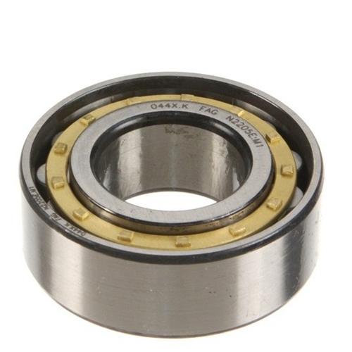 Transmission Bearing, Front Main Shaft