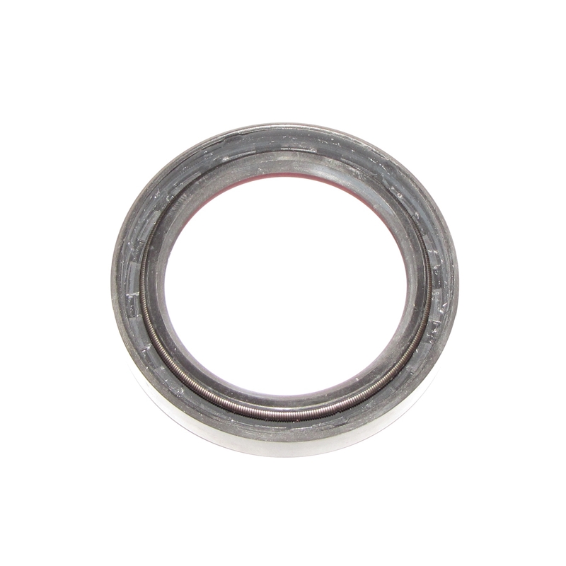 Front Crankshaft Seal