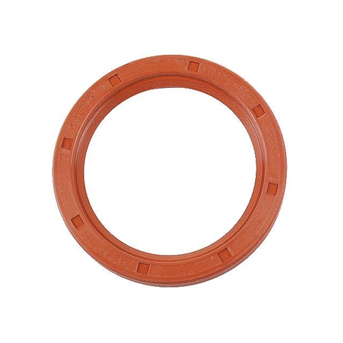 Oil Seal, Rear Main 911 Mag Case