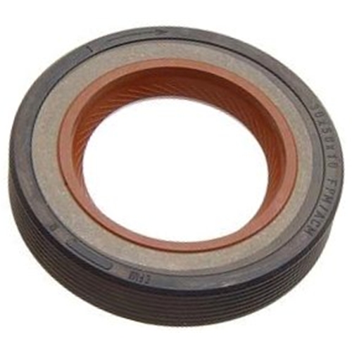 Front Crankshaft Oil Seal