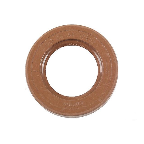 Front Crankshaft Oil Seal, 911 Magnesium Case