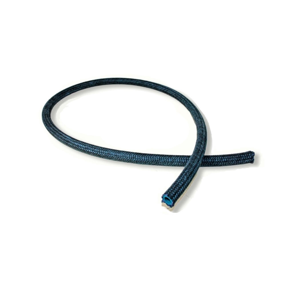 Hydraulic Hose, Black Outer 